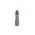 SPECIALIST+ Bit PZ2, 25 mm, 2 kom