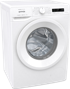 GORENJE Perilica rublja WNPI74A, 1400 okr/min, 7 kg
