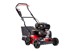 MOUNTFIELD Benzinski skarifikator MTF LS 40 V
