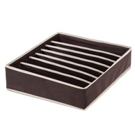 SPRINGOS Organizator ladica