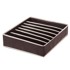 SPRINGOS Organizator ladica