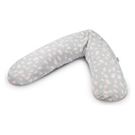 THERALINE Dodatne jastučnice 510013503