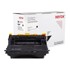 XEROX Zamjenski toner, Everyday kompatibilna s HP 37X (CF237X), crna
