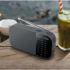 MUSE Džepni radio M-025 R