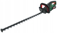 BOSCH Aumulatorske škare za živicu ADVANCEDHEDGECUT
