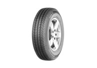 SPORTIVA Guma 225/65R16c 112/110r Van 2