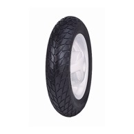 MITAS Guma za skuter/moped 130/70R12 62P MC20