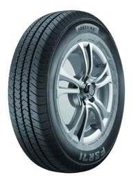 FORTUNE 215 65 R16 FSR71 109/107R (106T) (KOMBI), ljetne gume