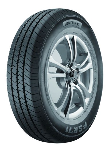 FORTUNE 215 65 R16 FSR71 109/107R (106T) (KOMBI), ljetne gume