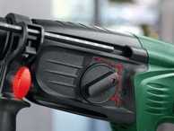 BOSCH Bušaći čekić PBH 3000-2 FRE (0603394220)