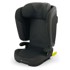 KINDERKRAFT Autosjedalica UNITY 2, 100-150 cm, i-Size, crna