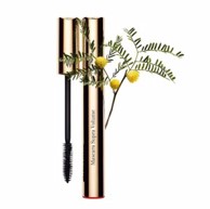 CLARINS Maskara Supra volume Mascara