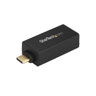 STARTECH Mrežna kartica US1GC30DB, Ethernet, 5000 Mbit/s