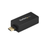 STARTECH Mrežna kartica US1GC30DB, Ethernet, 5000 Mbit/s