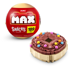 MAX Set za slaganje, 83186