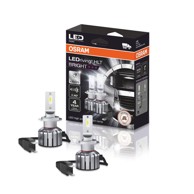 OSRAM LEDriving LED žarulja HLT BRIGHT H7 64215DWBRT, 6000K