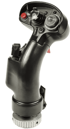 THRUSTMASTER Dodatak za joystick F/A-18C Hornet Hotas Grip