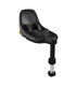 MAXI-COSI Baza za FamilyFix S