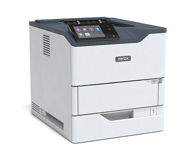 XEROX Pisač VersaLink B620DN, crno-bijeli, laserski, USB/LAN