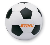 STIHL Mekana loptica