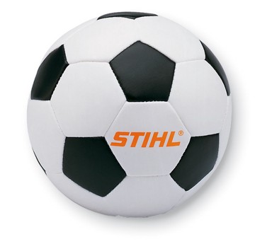 STIHL Mekana loptica