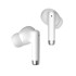 BLACKVIEW Bluetooth slušalice AirBuds 4, bijele