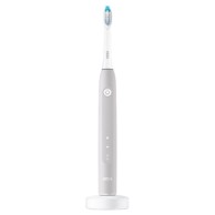 ORAL-B Električna četkica za zube, Slim Clean 2000 Grey sonična