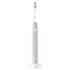 ORAL-B Električna četkica za zube, Slim Clean 2000 Grey sonična