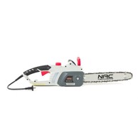 NAC Električna pila CE18-35-N-H, 1800W, duljina rezanja 35cm
