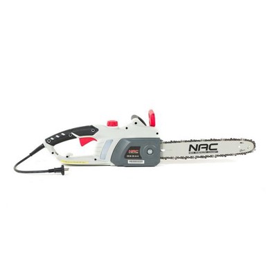 NAC Električna pila CE18-35-N-H, 1800W, duljina rezanja 35cm