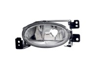 ALKAR maglenka HONDA ACCORD 03-08 prednja desna 06- H11