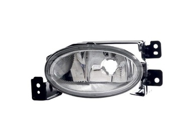 ALKAR maglenka HONDA ACCORD 03-08 prednja desna 06- H11