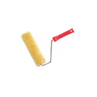 Valjak za bojanje GREENLINE 25 cm / fi 56 mm