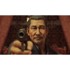 Igra za Xbox: Yakuza: Like a Dragon - Day Ichi Edition (Xbox One)