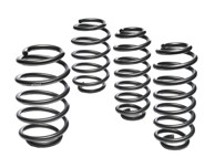 EIBACH Pro-Kit opruge BMW Z3 Coupé 4 kom. E2068-140
