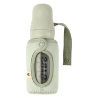 BIBS Torbica za bočice (110 ml)