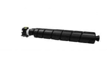 COREPARTS Toner TK-8515K, crni