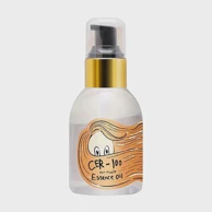 ELIZAVECCA Ulje za kosu CER-100 Hair Muscle Essence Oil 100 ml