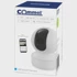 COMMEL Kamera WIFI SMART 270-101