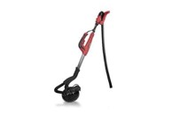 STAYER Brusilica za suhu gradnju LP 1000, 225 mm, 1010 W