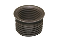 SW-STAHL Alat za popravak navoja svjećica, novi navoj 14mm M14x1,25, 10701L