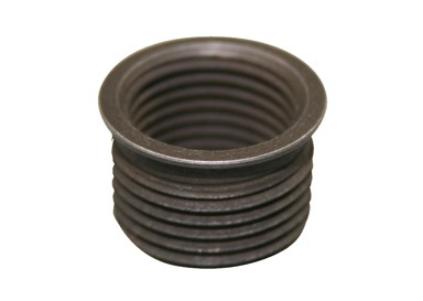 SW-STAHL Alat za popravak navoja svjećica, novi navoj 14mm M14x1,25, 10701L