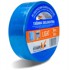 Ljepljiva traka Delicate Light 38 mmx50 m020 499