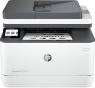 HP Višenamjenski printer, LaserJet Pro MFP 3102fdn