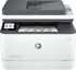 HP Višenamjenski printer, LaserJet Pro MFP 3102fdn