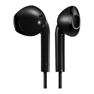 JVC Slušalice A/V Program HAF17MBE