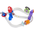 PAW PATROL Set za igru, Total City Rescue Playset Movie