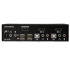 STARTECH KVM preklopnik SV231HDMIUA, HDMI, USB, 1920 x 1200, crni