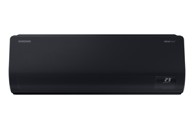 SAMSUNG Klima uređaj WindFree™ Avant Black AR70F07C1ABN