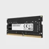 LEXAR RAM memorija za Notebook, DDR4, 3200 MT/s, SODIMM, 8 GB